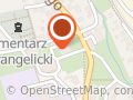Parafia Ewangelicko-Augsburska