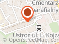 Oknoplus. Biuro Handlowe