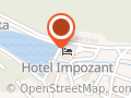 Hotel Impozant