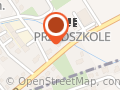 Kościół parafialny im. Jana Pawła II