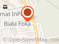 Apartamentowiec Foka