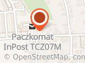 Zakład Energetyki Cieplnej. Sp. Z O.o.