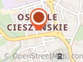 Bistro u Śliwki