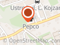 Pepco