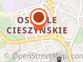 Kwiaciarnia Tajemniczy Ogród-Ustroń