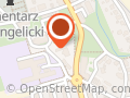 Bank Pocztowy Ustroń