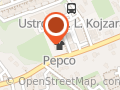 Pepco