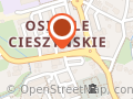 Fenix. Ubezpieczenia, Kantor Wymiany Walut