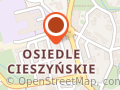 Remed. Rehabilitacja medyczna. Pokorny K.