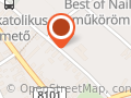 Csicsergő Óvoda