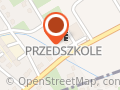 Pracownia Wspierania Rozwoju AiM