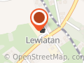 Lewiatan