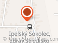 OBEC IPEĽSKÝ SOKOLEC
