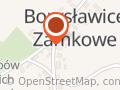 Iluczuk Halina i Zbigniew Gospodarstwo Ogrodnicze
