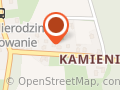 Kubień K. Zakład Instalacji Wodno-Kanalizacyjnych, C.o. i Gazowych