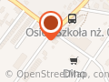 ZESPÓŁ SZKÓŁ W OSIEKU N/WISŁĄ