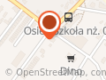 Publiczna Szkoła Muzyczna I stopnia im. Katarzyny Cąbrowskiej w Osieku nad Wisłą