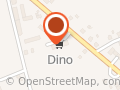 Market Dino