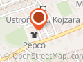 Paczkomat InPost