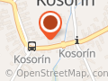 COOP JEDNOTA ŽARNOVICA, spotrebné družstvo