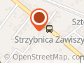 Jumar Auto Komis Mariusz Surowiec
