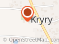 Parafia św. Karola Boromeusza w Kryrach