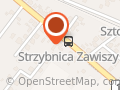 Hef. Wytwórnia Kotłów Grzewczych