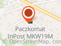 SKLEP SPOŻYWCZO PRZEMYSŁOWY "OSCAR" FOJT ADAM