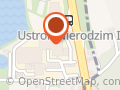 Bankomat Kredyt Banku Ustron