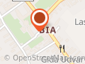 Vedd Együtt átvételi pont -Biatorbágy