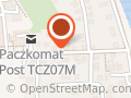 Usługi mechaniczno-blacharskie