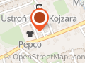 Carrefour Ustroń