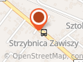 Central Serwis Systemy Grzewcze S.C. Marcin Michalak, Bartosz Grygierczyk, Mirosław Bendkowski