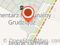 Cmentarz komunalny