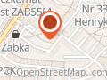 Miejski Ośrodek Sportu i Rekreacji Sp. z o.o. Targowisko Miejskie