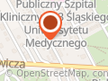 Niziołek Usługi Wykończeniowe Adam Niziołek