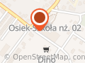 ZESPÓŁ SZKÓŁ W OSIEKU N/WISŁĄ