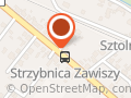 Z Psiego Chaosu