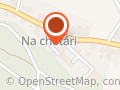 Centrum sociálnych služieb Straník