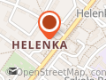 ROKER PIEKARNIA - CUKIERNIA