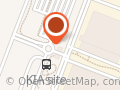 DPD Pickup Station