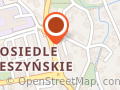 Ato. Bezpieczeństwo i Higiena Pracy. Kawecki T.