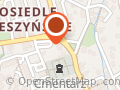 Optyk