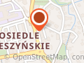 Byrski Marek. Sklep Zoologiczny