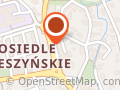 Detektyw Ustroń Wisła