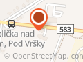 Unistav Teplička s.r.o.