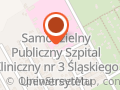 Diagnostyczna Poradnia Chorób Płuc