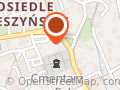 Winter Bogumiła. Zakład Optyczny, Badanie Wzroku, Okulista