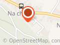Centrum sociálnych služieb Straník