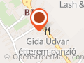 Dodi Cukrászda